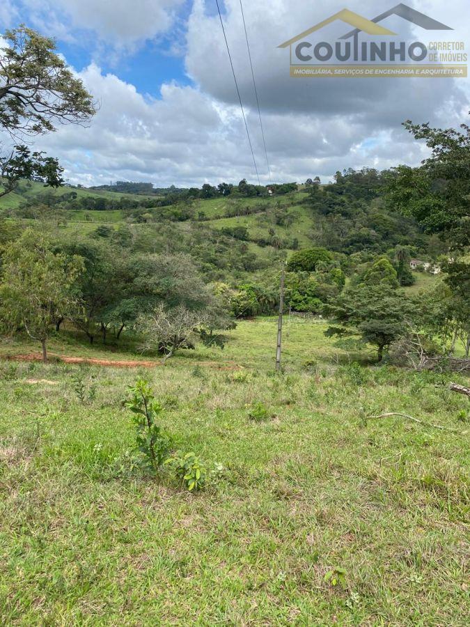 WhatsApp Image 2025-12-15 at 14.07.01 (1).jpeg